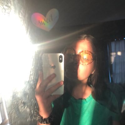 priscillacrisa6's profile picture. where all my follower from 🌎