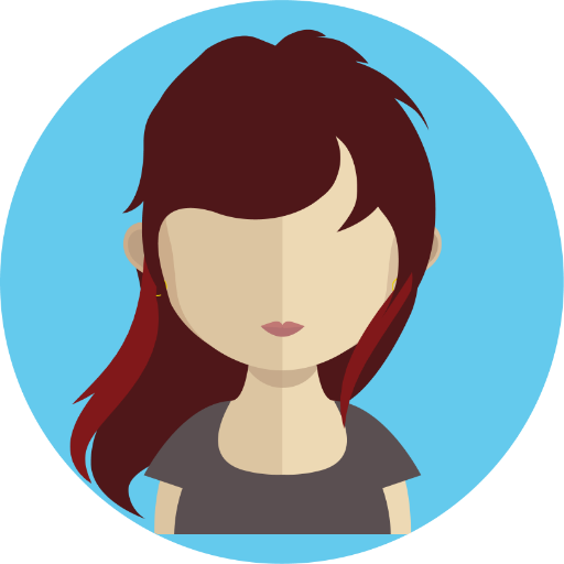 ActlabP9's profile picture. 