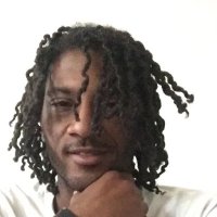 Marcus Fabo Crawford (@fabo_2324) 's Twitter Profile