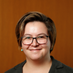 Ilana Seager van Dyk, Ph.D. 🏳️🌈 (@drilanasvd) Twitter profile photo Ilana Seager van Dyk, Ph.D. 🏳️🌈 (@drilanasvd) Twitter profile photo