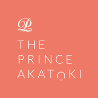 The Prince Akatoki London (@akatokilondon) 's Twitter Profile