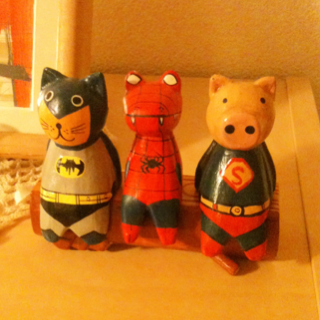 erisuko_dota's profile picture. 今年から本気で西武ライオンズを応援します！！