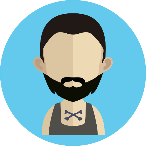 ActlabP10's profile picture. 