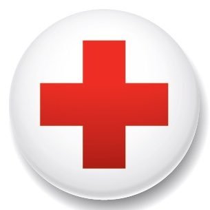 Official account for the Red Cross of Georgia. Volunteer, donate or take a virtual class at https://t.co/2A6HC0BiSf. Questions? Call 1-800-RED CROSS.