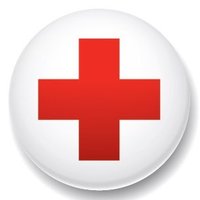 Red Cross of Georgia(@GARedCross) 's Twitter Profile Photo