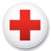 Red Cross of Georgia (@GARedCross) Twitter profile photo