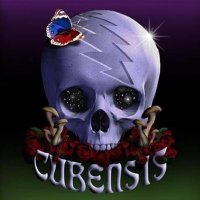 Cubensis(@Cubensisband) 's Twitter Profile Photo