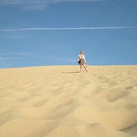 Alicia Miller (@aliciaemiller) 's Twitter Profile