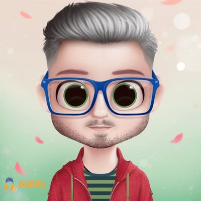 “No te turbe conocerte como eres” Carpe diem, quam minimum credula postero.