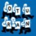 oturaninsan (@oturaninsan) Twitter profile photo