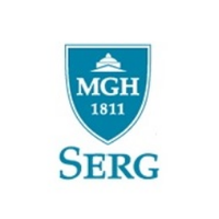 MGH Surgery Education Research Group (@mghserg) 's Twitter Profile