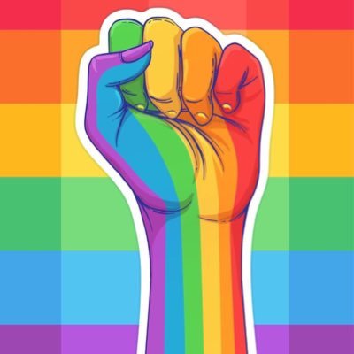 🏳️‍🌈 Bazı erkeklerin masallarında prenses falan yok ve asla olmayacak; buna alışsanız iyi olur. 🏳️‍🌈 #Samsun