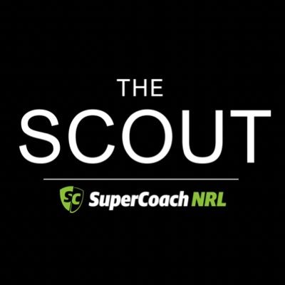 Self proclaimed SC Scout 👑 - Season Ranks // 2017: 783 // 2018: 338 // 2019: 228 - Somewhat back after a hiatus for the 2024 season 💪 let’s rip in