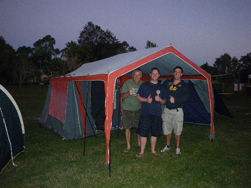 Realestate700's profile picture. Network marketeer. Enjoying lifes little pleasures!