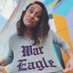 Jaclyn Wallace (@jaclynwallace) Twitter profile photo Jaclyn Wallace (@jaclynwallace) Twitter profile photo