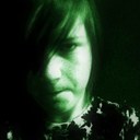 Zak Mueller - @zakfilth - Twitter