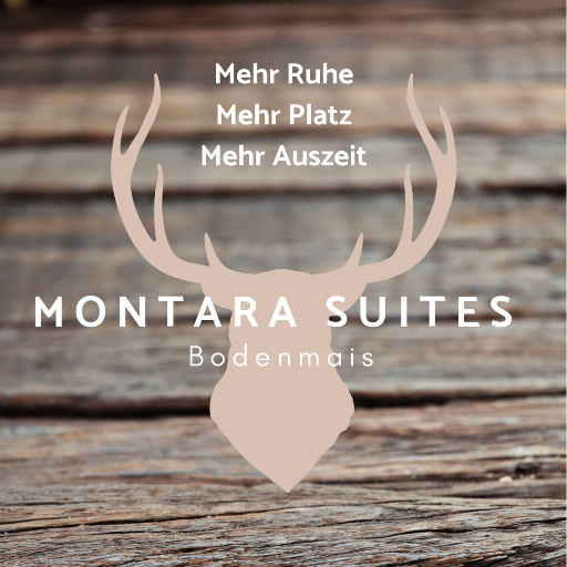 Bayerisch-modernes Ambiente, ungezwungene Atmosphäre zum Wohlfühlen, sowie persönlicher und individueller Service – das macht die neuen „Montara Suites
