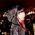 SHACHI🐬 (@shachi_gang) Twitter profile photo SHACHI🐬 (@shachi_gang) Twitter profile photo