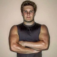 Chase Folkestad (@chasefolkestad) 's Twitter Profile