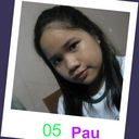 Pauline Grace - @pauline_grace05 - Twitter