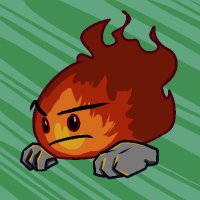 성령의불 / Serenoski (@bowsermario1225) 's Twitter Profile Photo