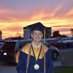 Grant Asklar (@gwasklar) Twitter profile photo Grant Asklar (@gwasklar) Twitter profile photo