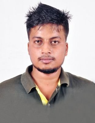 Mechanical Engineer