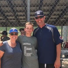 Erick_Nelsonbb's profile picture. Played 8 years pro ball. Hit Dawg Academy Pitching Coach. Shawn Wooten Team Academy Coach. Pitcher development starting at 10 years old through college.