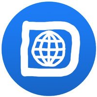 WDVV Nooze 2Dai (Parody) (@theme_park) 's Twitter Profile Photo