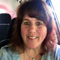 Kendra Meinert (@kendrameinert) 's Twitter Profile Photo Kendra Meinert (@kendrameinert) 's Twitter Profile Photo