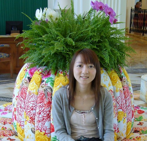 Hiroko Kawashima 今日 免許の住所変更のため目黒警察署 中目黒 に行って改めて思いました おしゃれ Rt Hayato Tv 中目黒いいよね Rt Hiro Hiro K 目標の一つが定まった 中目黒に住む事 W