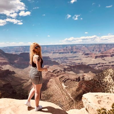 jennakrum's profile picture. 