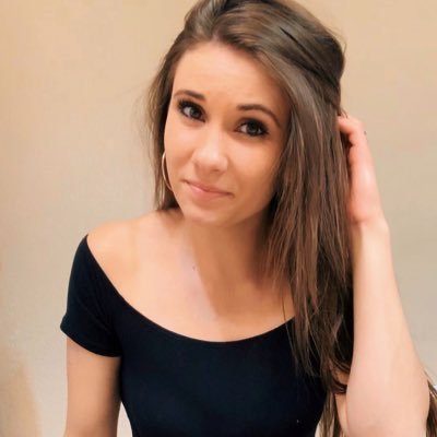 Sam_Hamler's profile picture. just gotta keep on keepin' on