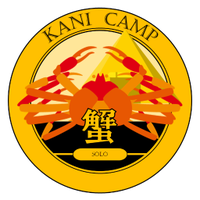 蟹 (@kanicamp) 's Twitter Profile