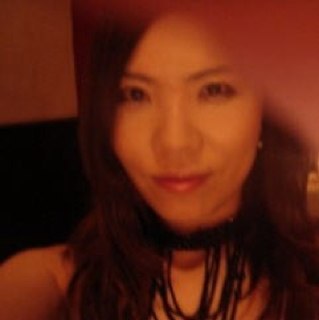 Creative Factory CireN! - Fashion & Music

/CIREN Internatioal CEO 
/Opera M Marketing Director /Vocalist with Violet Voice.