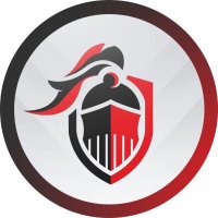 Impact Gaming (@impactgaming) 's Twitter Profile
