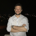 Adolf Sauer (@adolfsauer) Twitter profile photo Adolf Sauer (@adolfsauer) Twitter profile photo