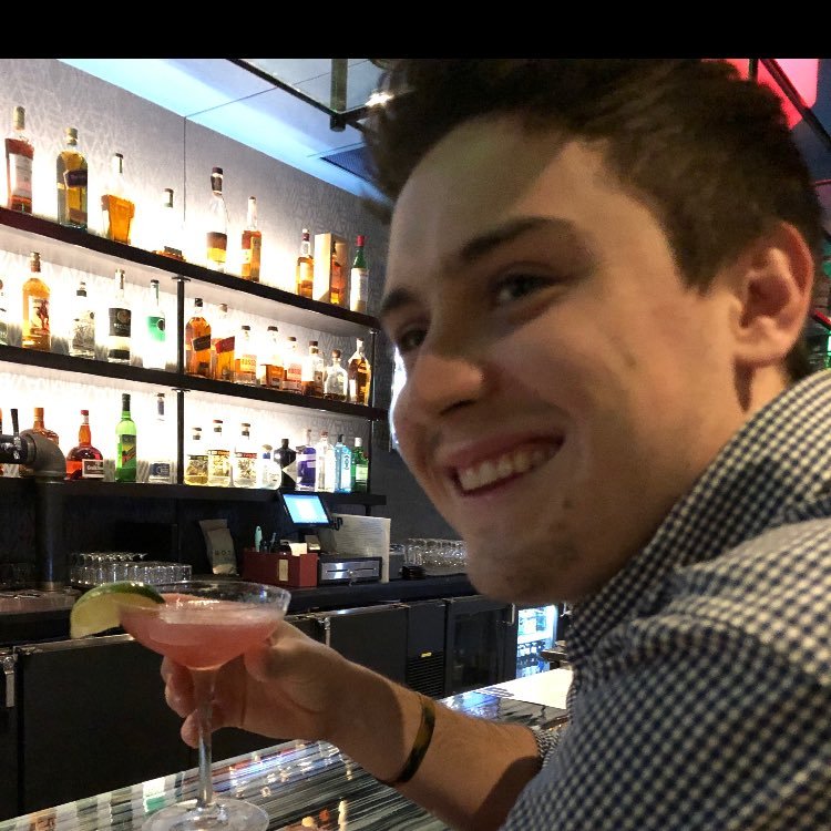 haydenolszyk's profile picture. 