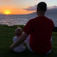 Jeff Gluck (@jeff_gluck2) 's Twitter Profile