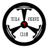 Tesla Riders Club