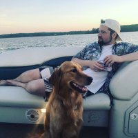 Ryan Wormeli (@ryanwarmly) 's Twitter Profile