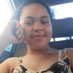 Profile Picture of Roberta Santos Donato (@Roberta92783550) on Twitter