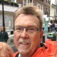 Dan Ratliff (@dratliff2) 's Twitter Profile