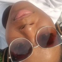 ManifestNow (@deemanifestnow) 's Twitter Profile
