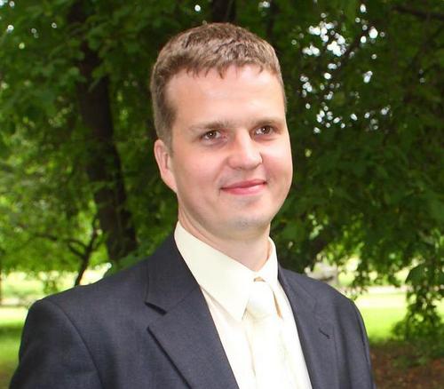 andreev48's profile picture. Interested-business,advertising,
 affiliate marketing, betting, TE,blogging, ClickBank