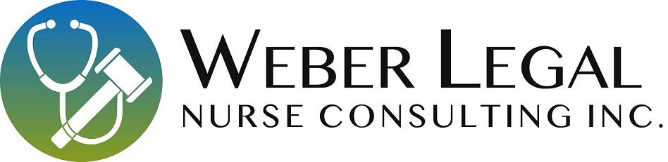 We are a a Legal Nurse Consulting Company that specializes in defense Medical Examinations and have been providing this service for over 5-6 years.