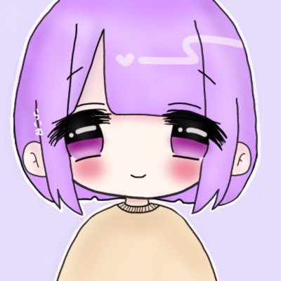ライムちゃん🌾さんのプロフィール画像