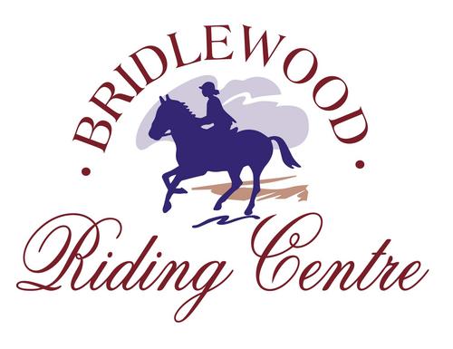 Bridlewood Riding