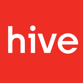 hive
