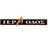 IERAODOS's profile image